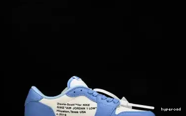 Hyperoad OW 1 Travis OF x Scott Jordan Air 0602